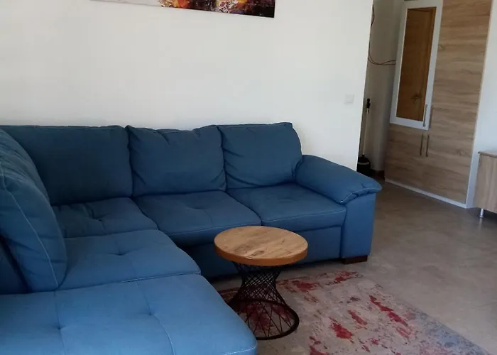 Zeytinevleri * Datça